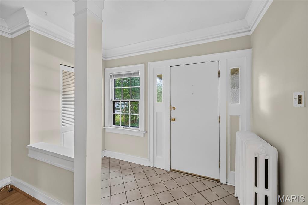 Kerruish Place - Residential