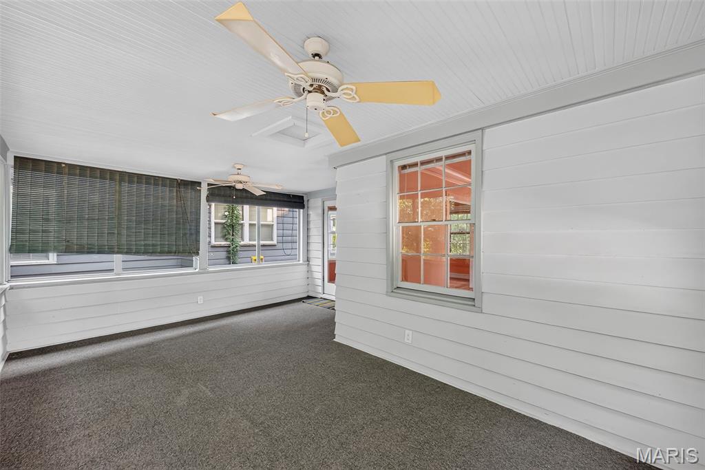 Kerruish Place - Residential