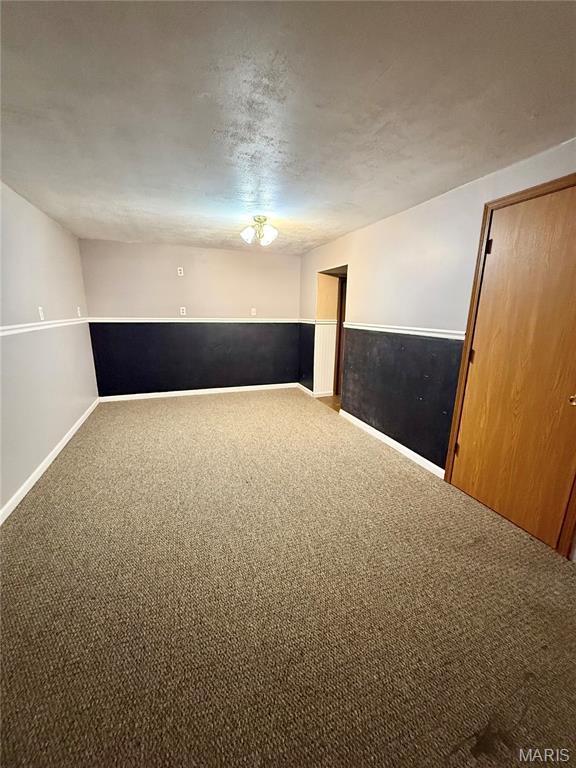 COTTONWOOD VILLAGE - Residential Lease