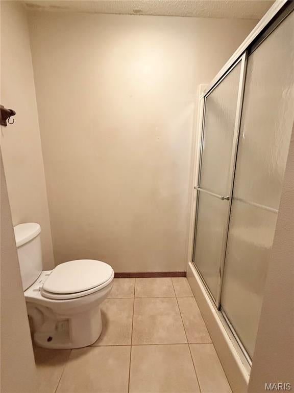 COTTONWOOD VILLAGE - Residential Lease