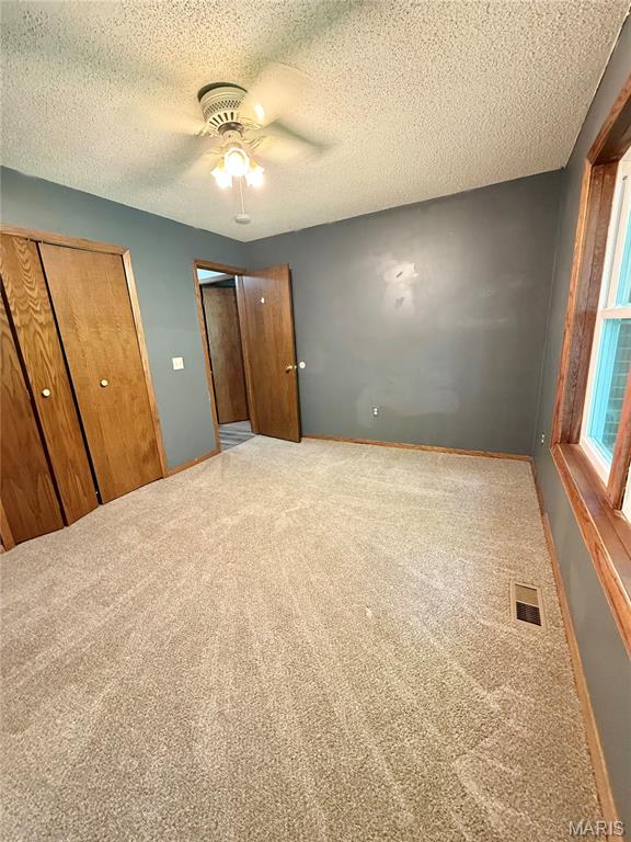 COTTONWOOD VILLAGE - Residential Lease