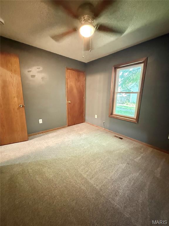 COTTONWOOD VILLAGE - Residential Lease