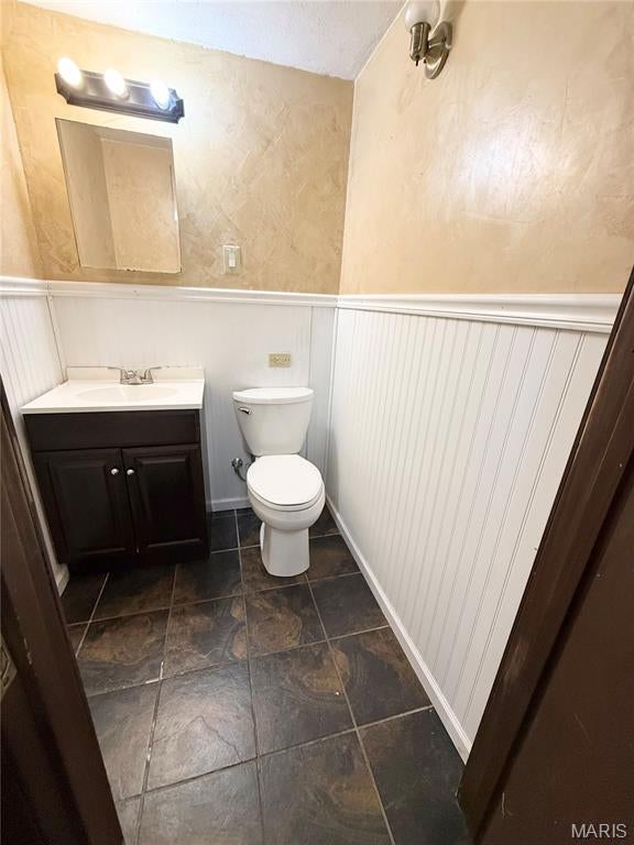 COTTONWOOD VILLAGE - Residential Lease