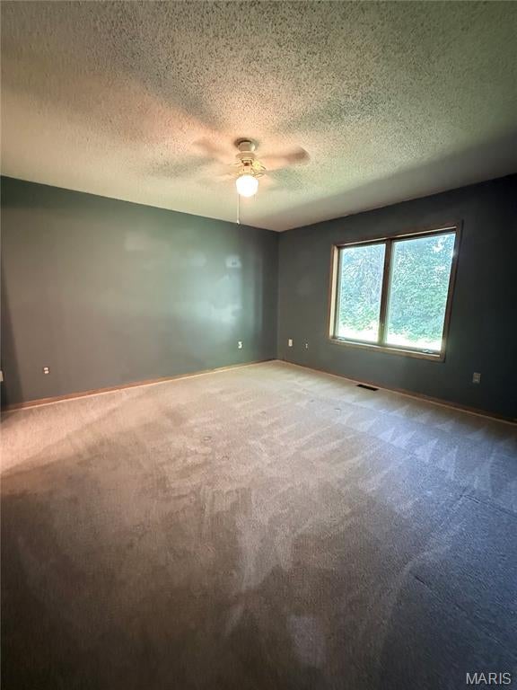 COTTONWOOD VILLAGE - Residential Lease