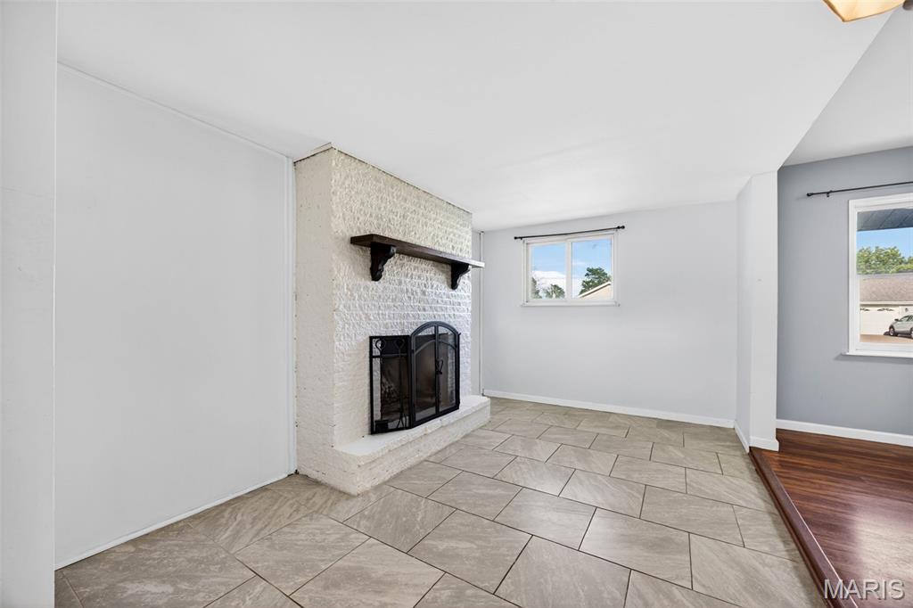 Forest Park Of Ofallon - Residential