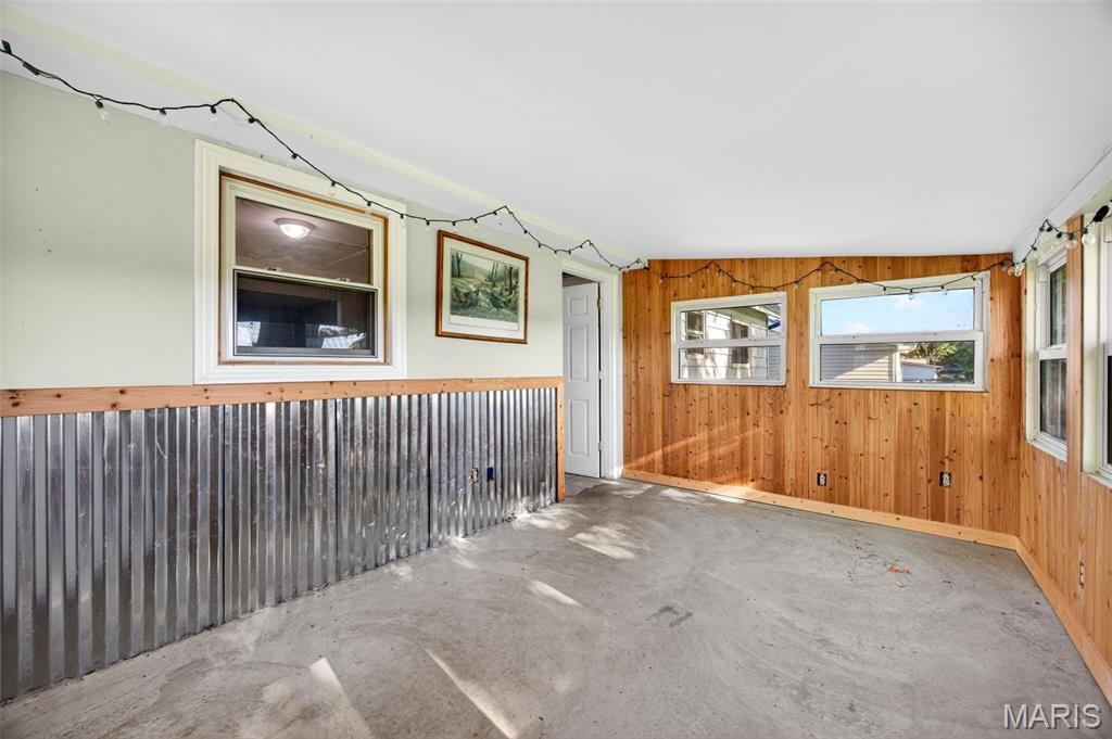 Forest Park Of Ofallon - Residential