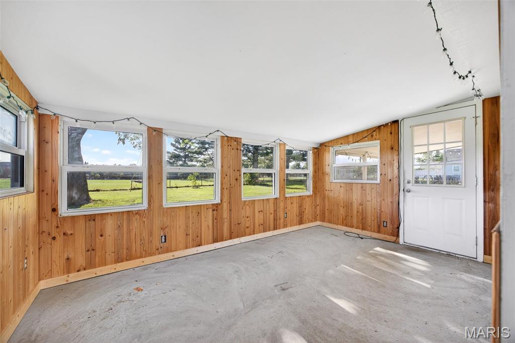 Forest Park Of Ofallon - Residential
