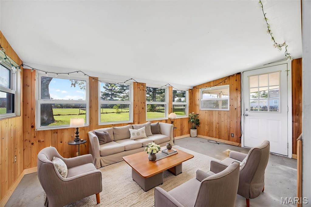 Forest Park Of Ofallon - Residential