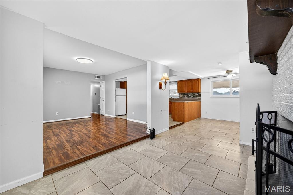 Forest Park Of Ofallon - Residential