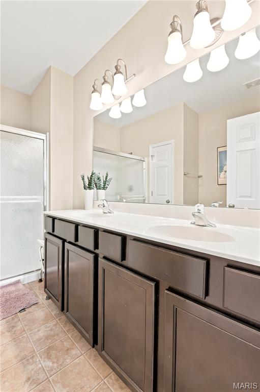 Pointe At Heritage Crossing - Residential