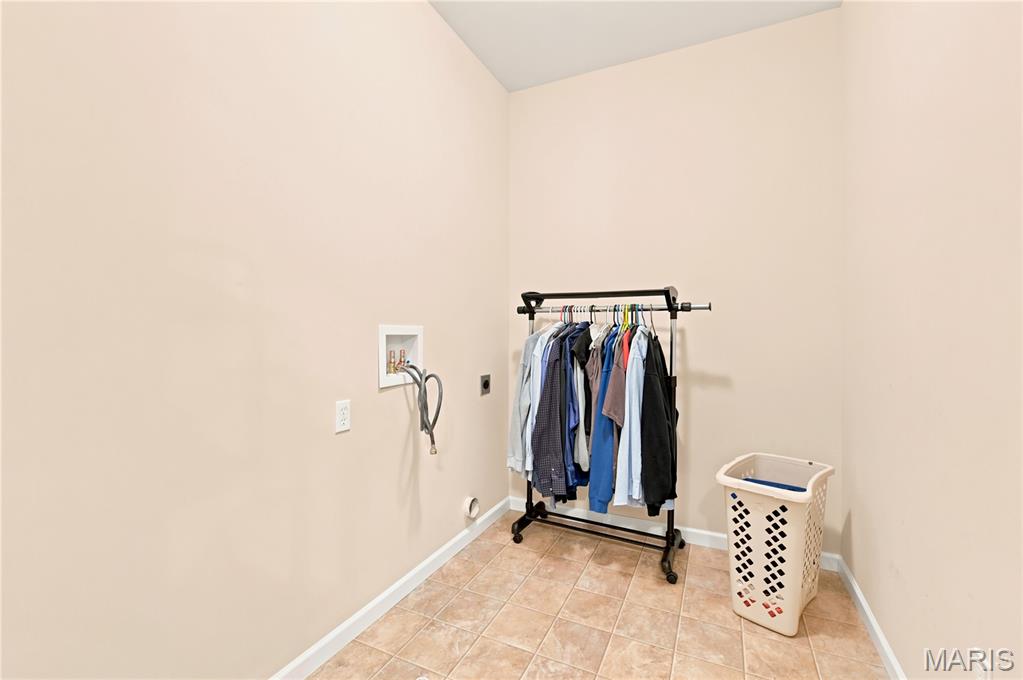 Pointe At Heritage Crossing - Residential