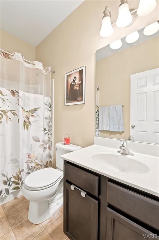 Pointe At Heritage Crossing - Residential