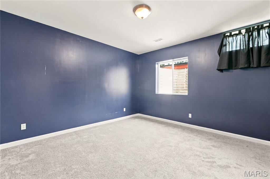 Pointe At Heritage Crossing - Residential