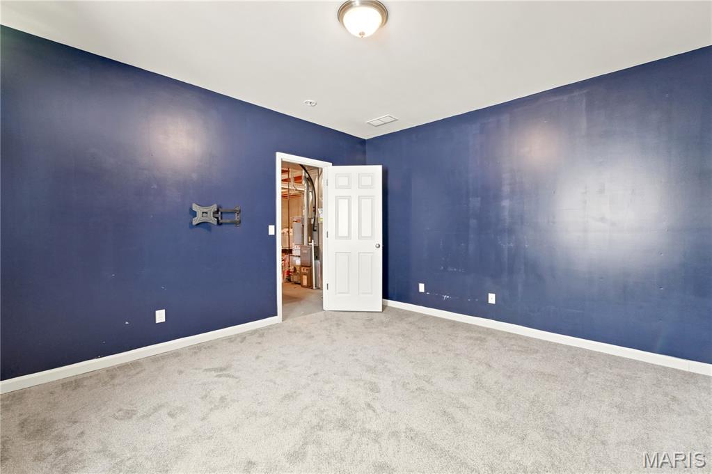 Pointe At Heritage Crossing - Residential