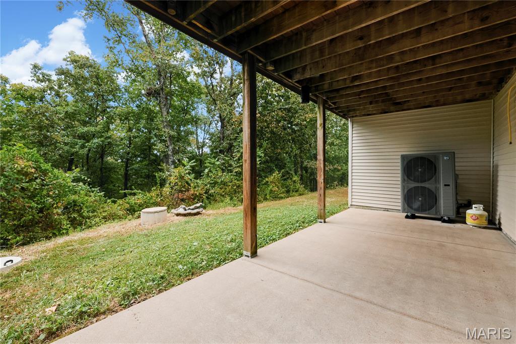 Huntington Trails Ph 03 - Residential