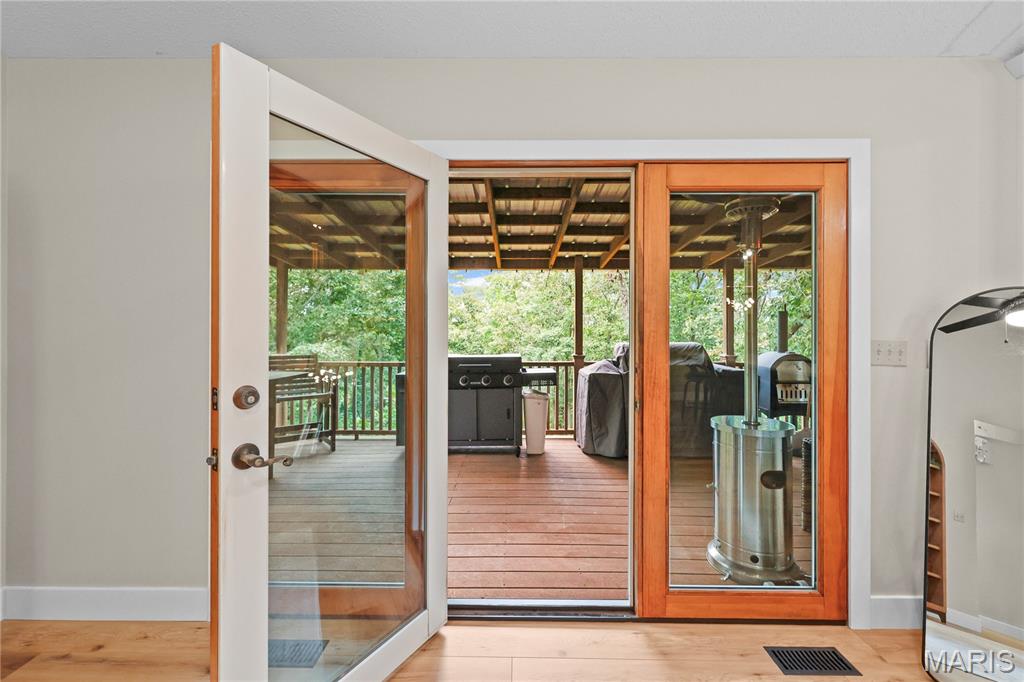 Huntington Trails Ph 03 - Residential