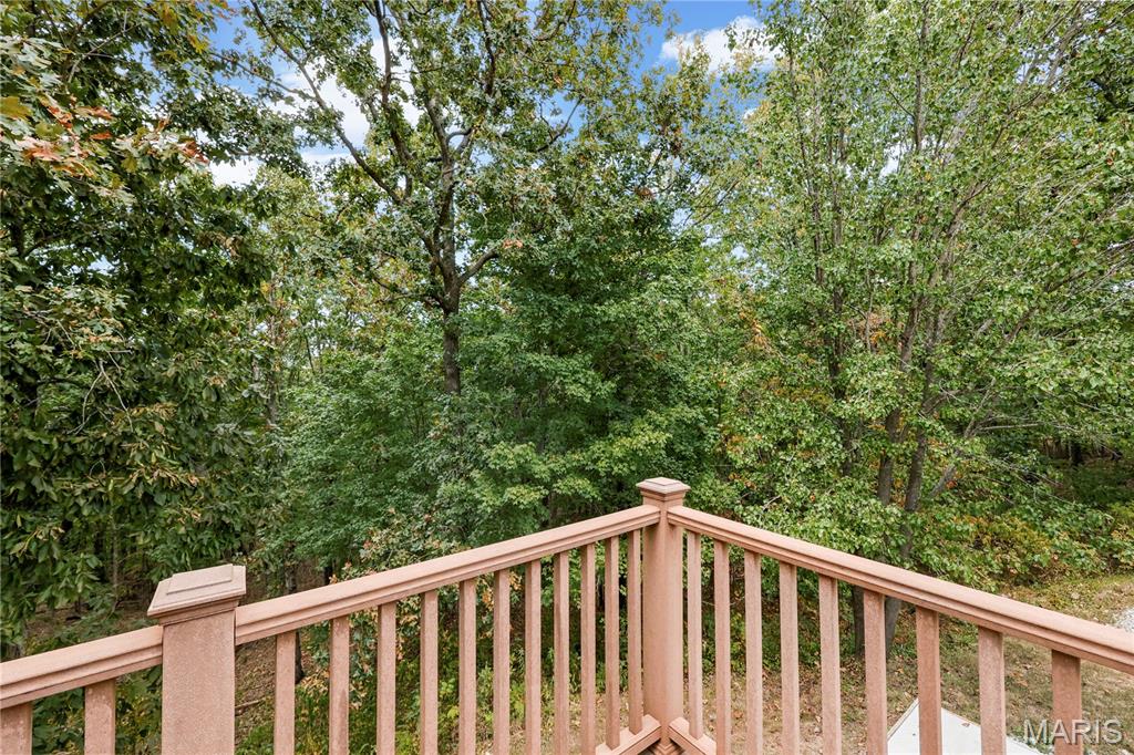 Huntington Trails Ph 03 - Residential