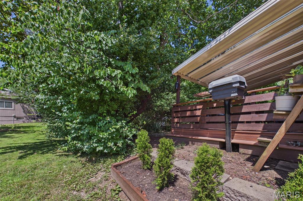 Country Lane Woods Ii 5 - Residential