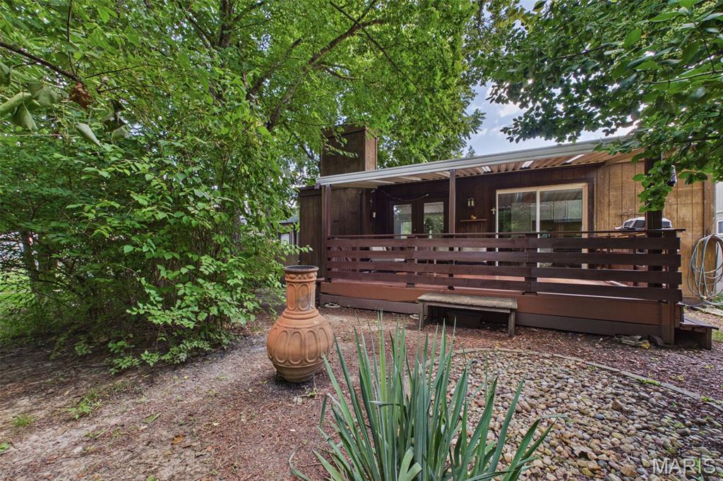 Country Lane Woods Ii 5 - Residential