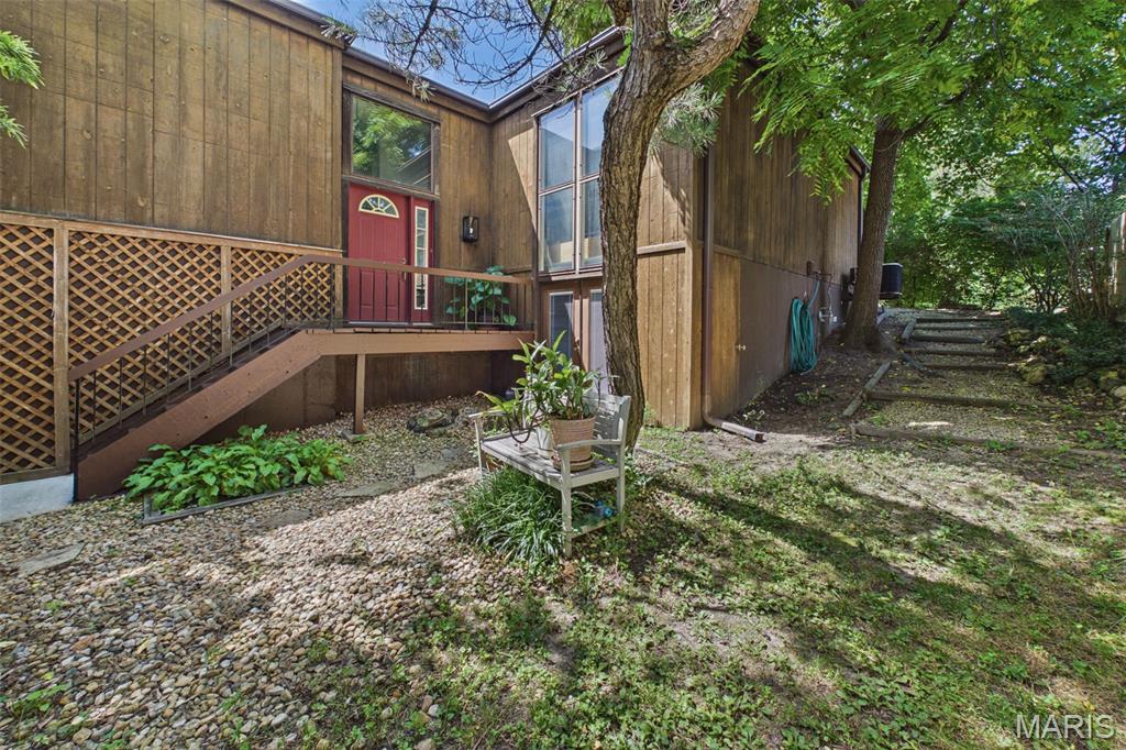 Country Lane Woods Ii 5 - Residential