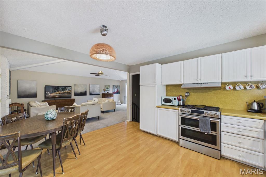Country Lane Woods Ii 5 - Residential