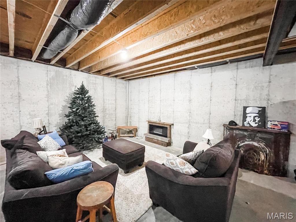 Barger Vernor Add - Residential