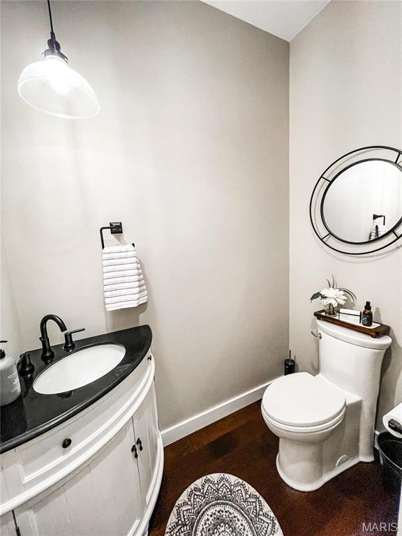 Barger Vernor Add - Residential