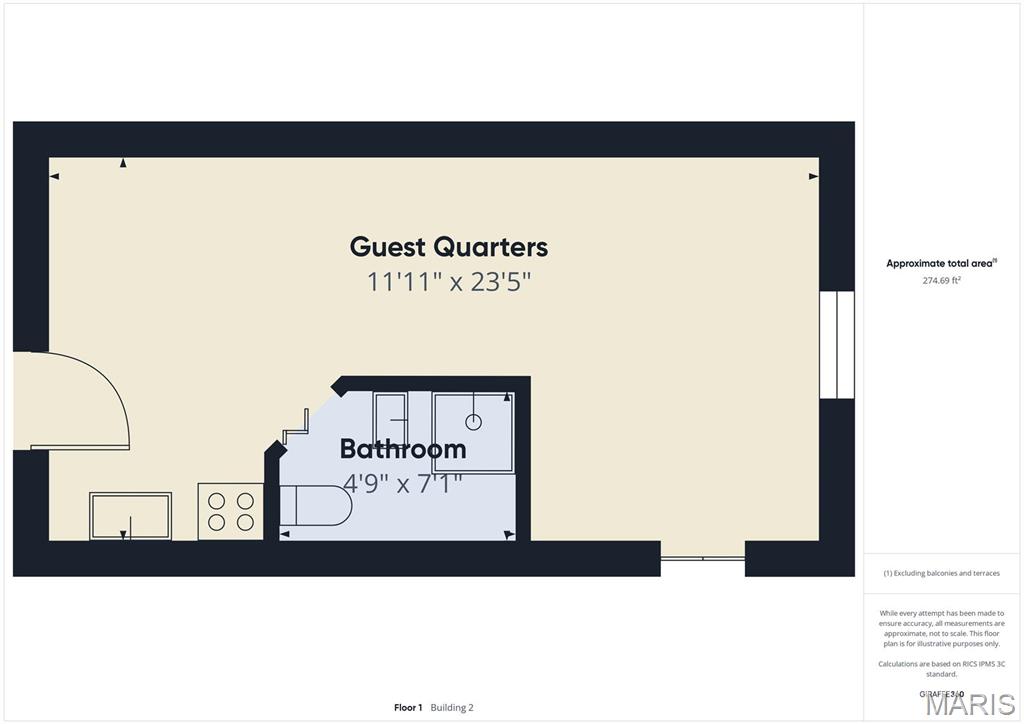 Barger Vernor Add - Residential