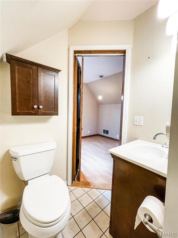 Barger Vernor Add - Residential