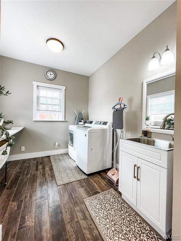 Barger Vernor Add - Residential