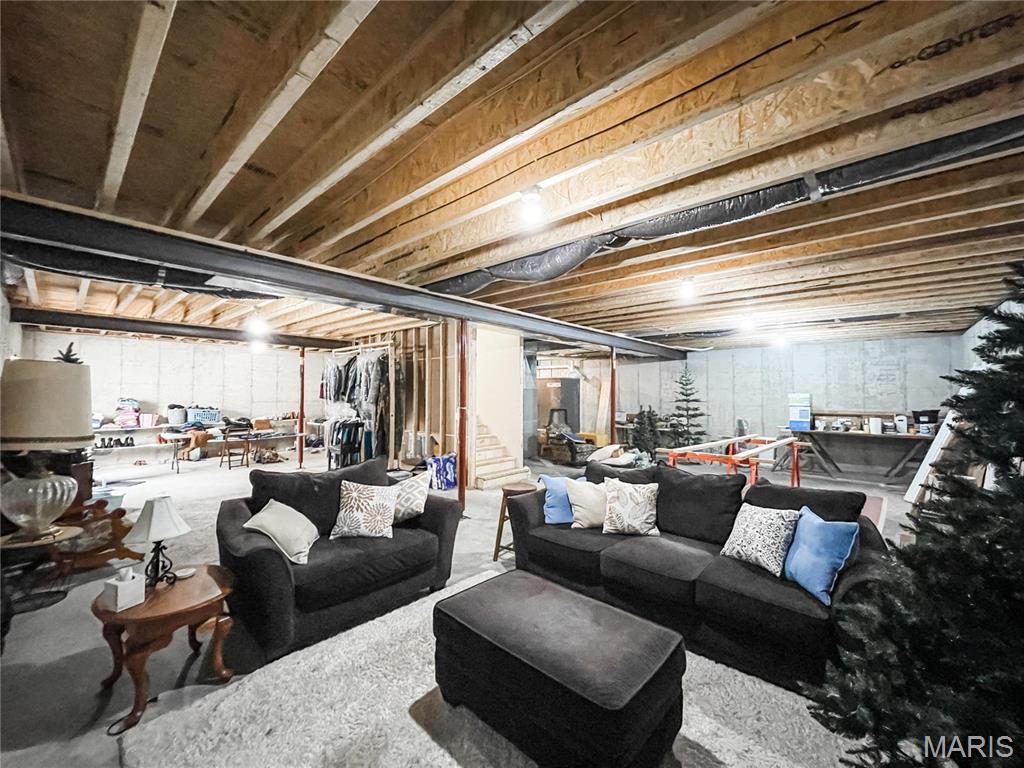 Barger Vernor Add - Residential