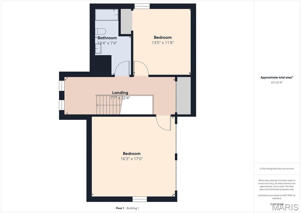 Barger Vernor Add - Residential