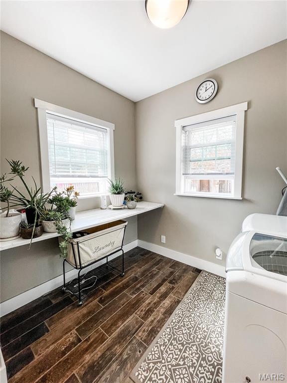 Barger Vernor Add - Residential