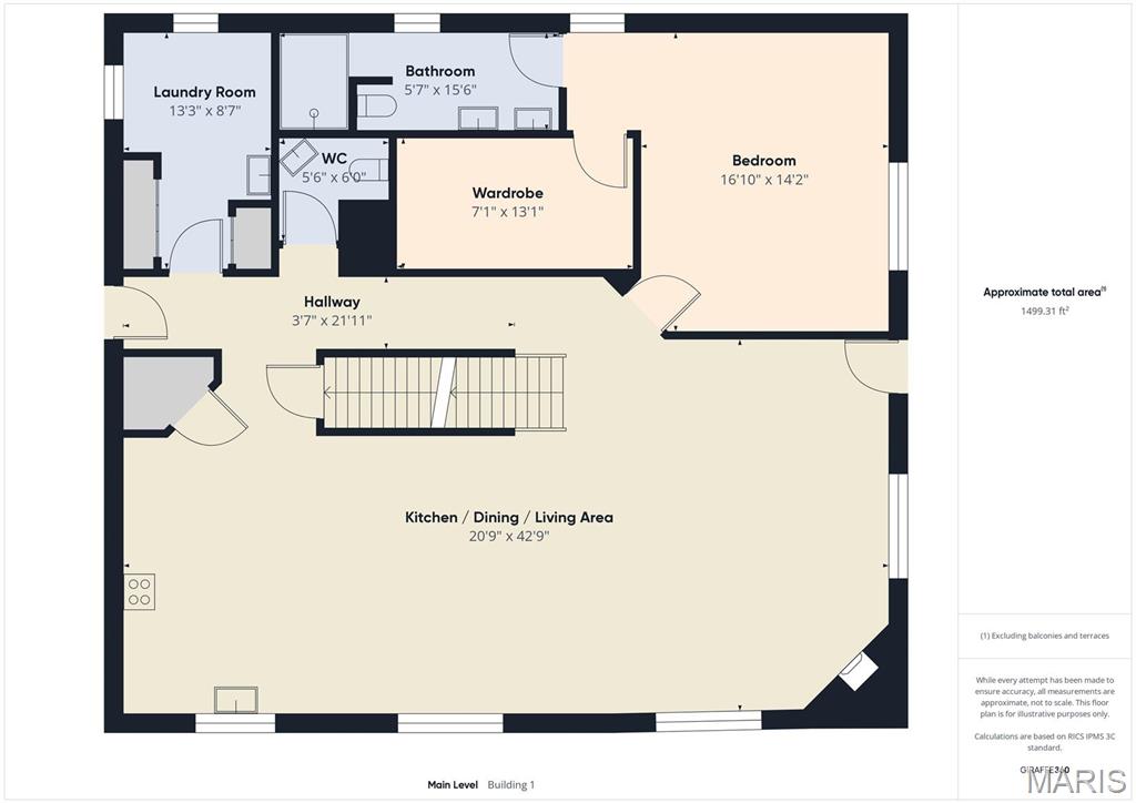 Barger Vernor Add - Residential