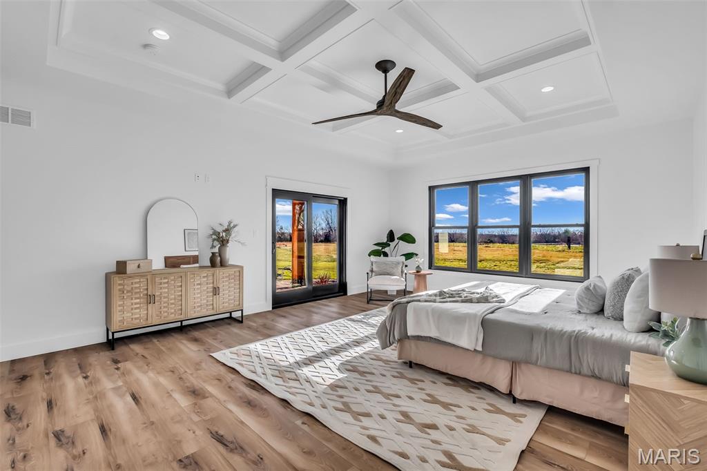 Stonebriar Estates - Residential
