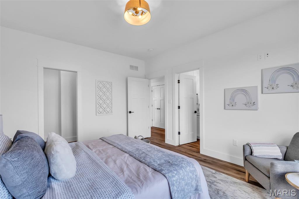Stonebriar Estates - Residential