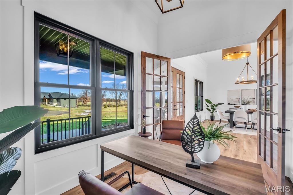Stonebriar Estates - Residential