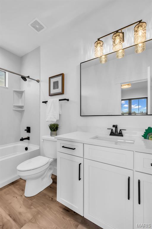 Stonebriar Estates - Residential