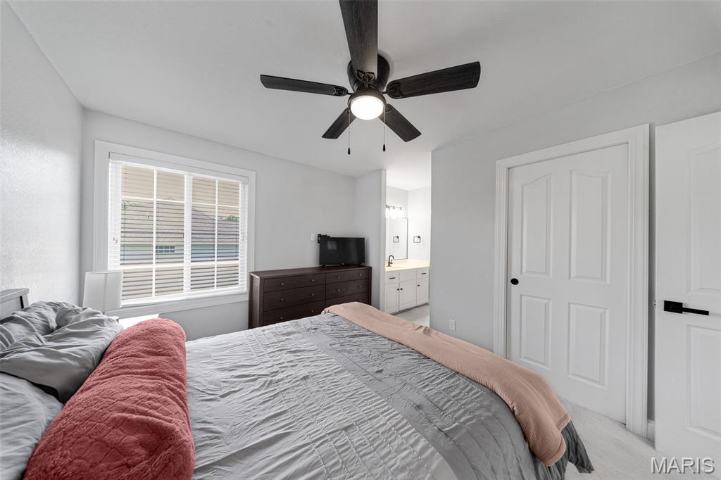 Briar Pointe Phase One - Residential