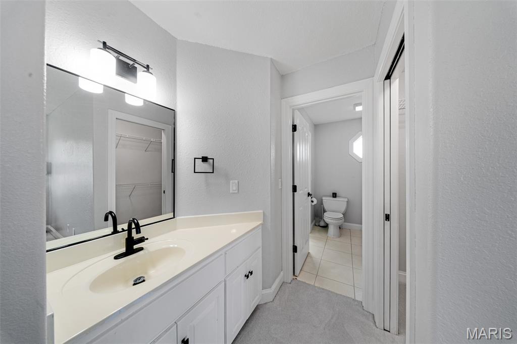 Briar Pointe Phase One - Residential