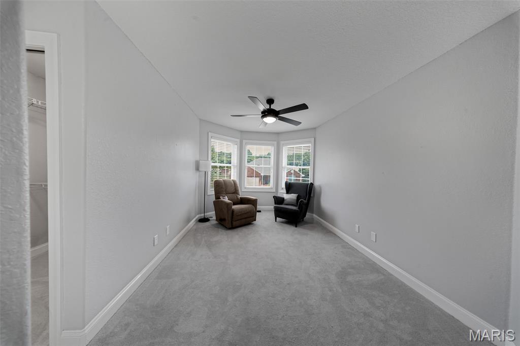 Briar Pointe Phase One - Residential