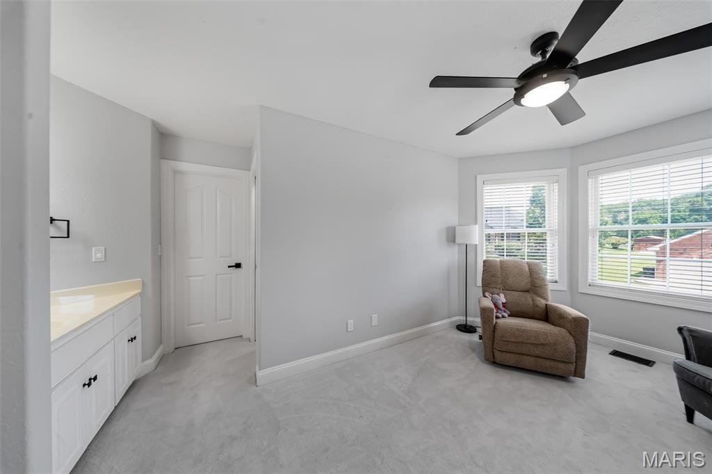 Briar Pointe Phase One - Residential