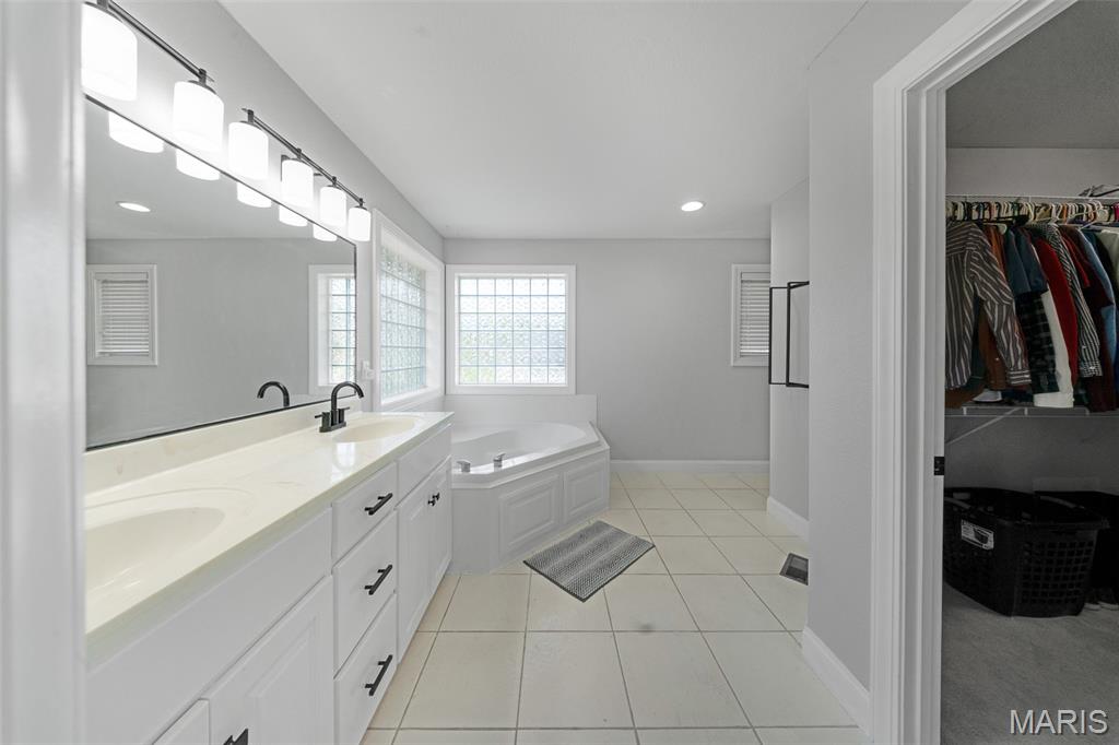 Briar Pointe Phase One - Residential