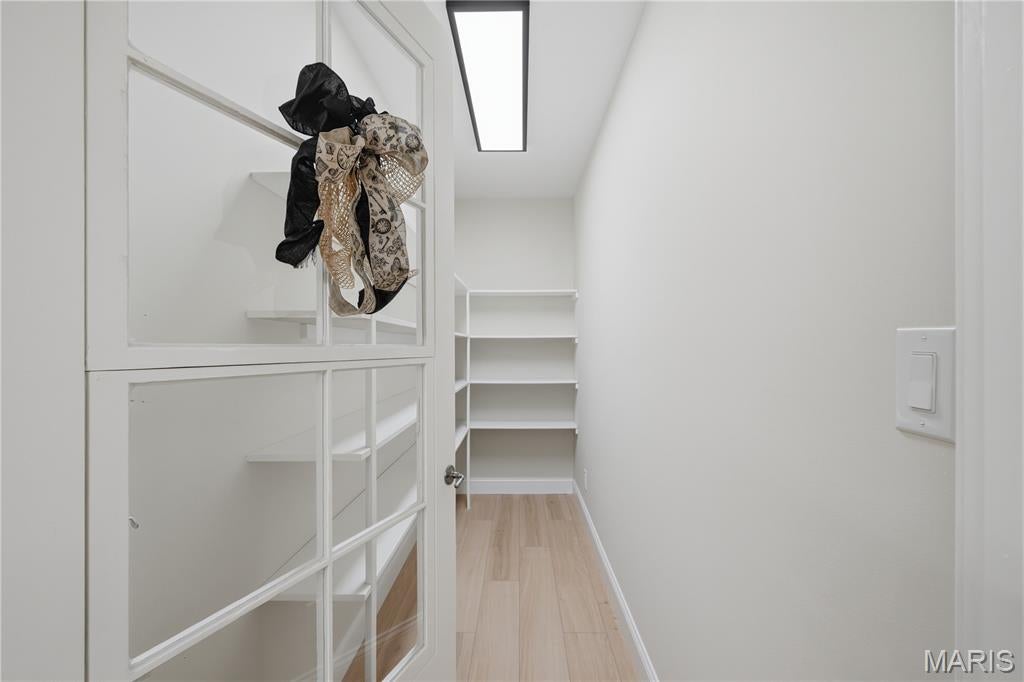 Roetheli - Residential