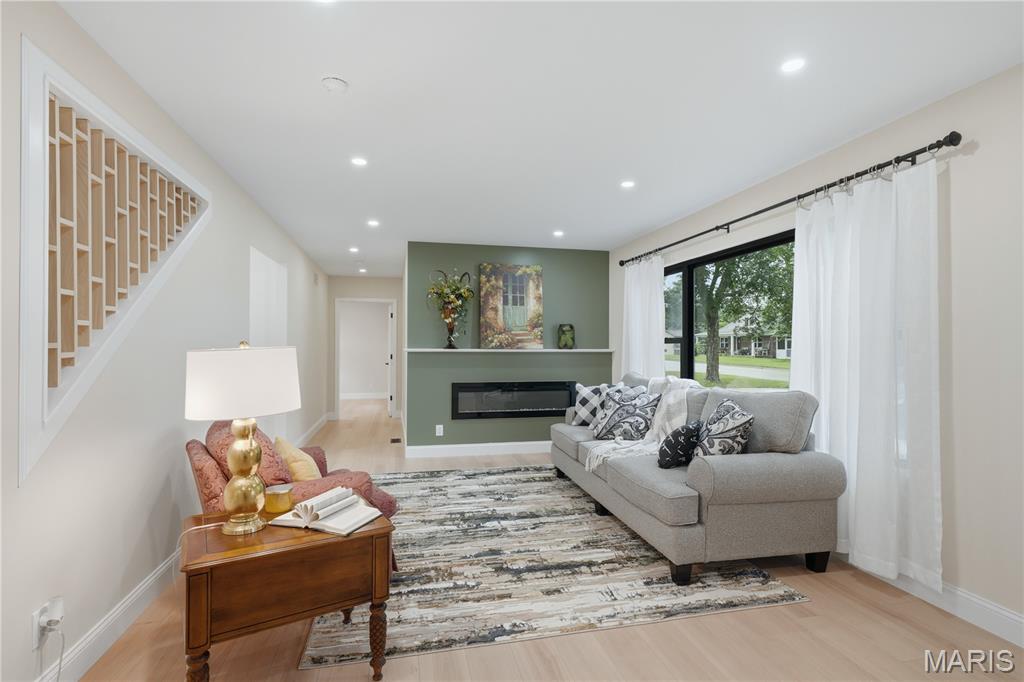 Roetheli - Residential
