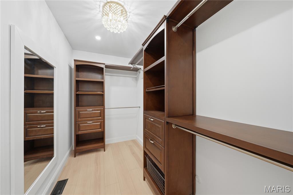 Roetheli - Residential