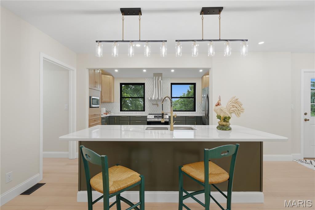 Roetheli - Residential