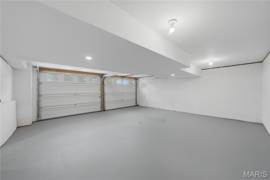 Roetheli - Residential