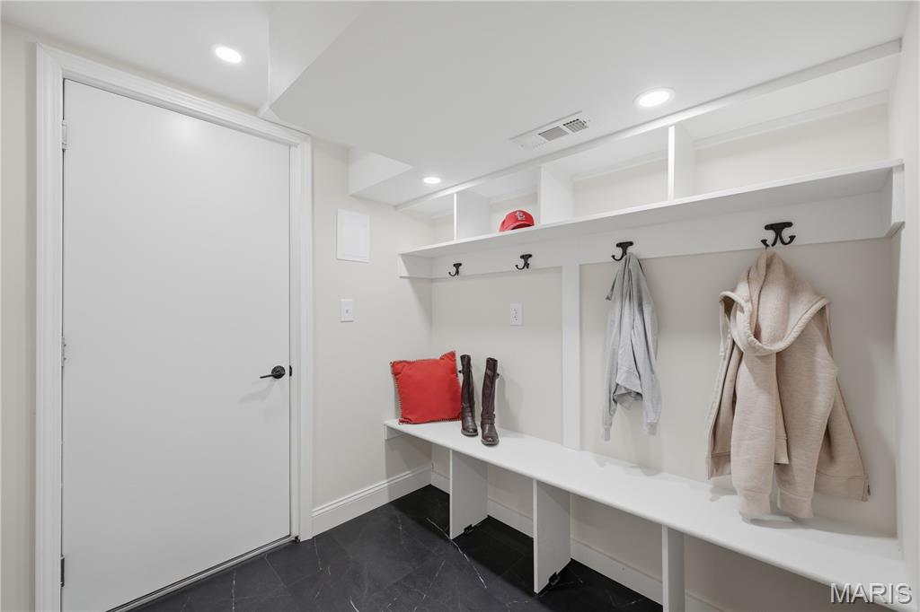 Roetheli - Residential