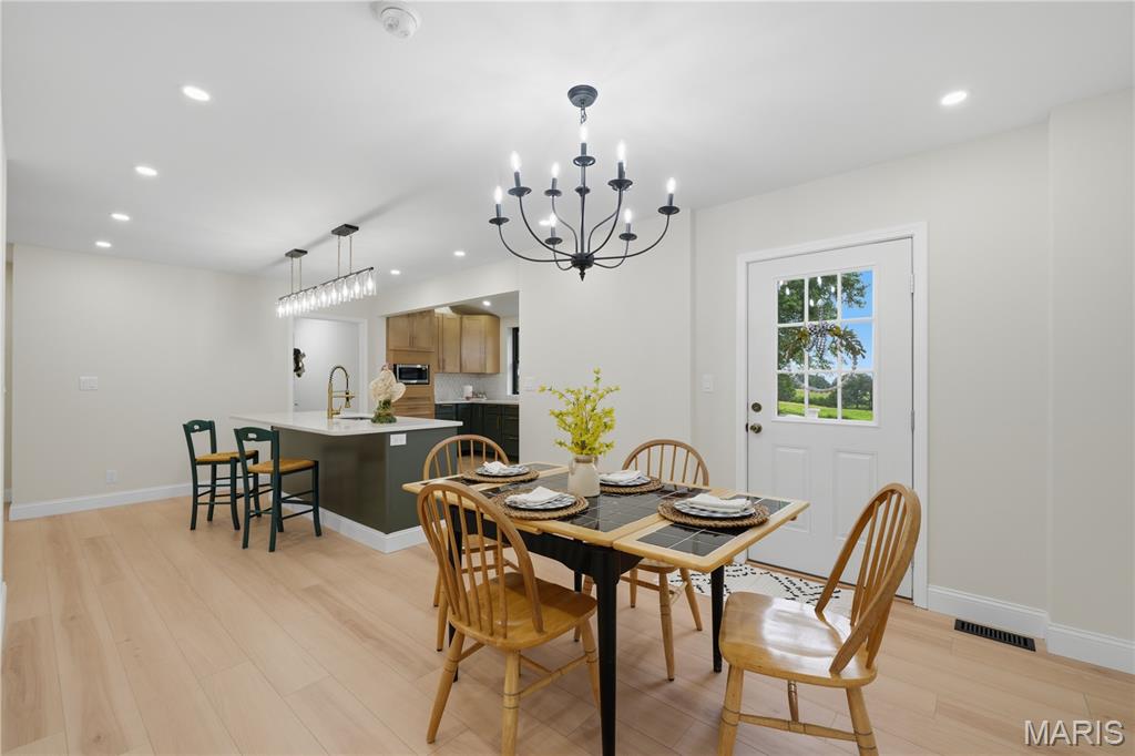 Roetheli - Residential